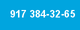 917 384-32-65